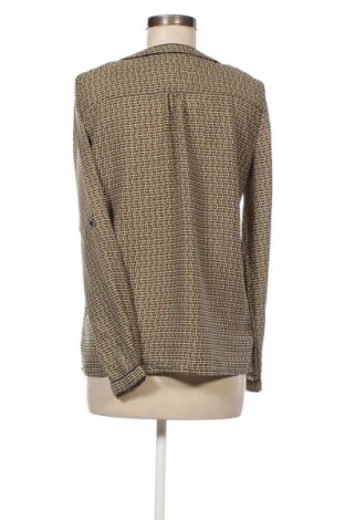 Damen Shirt Lola & Liza, Größe M, Farbe Mehrfarbig, Preis € 23,99