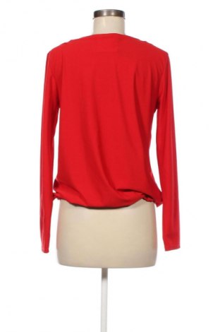 Dámska blúza Lola & Liza, Veľkosť M, Farba Červená, Cena  19,95 €
