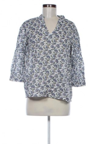 Bluză de femei Lola & Liza, Mărime XXS, Culoare Multicolor, Preț 115,99 Lei
