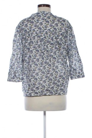 Bluză de femei Lola & Liza, Mărime XXS, Culoare Multicolor, Preț 115,99 Lei