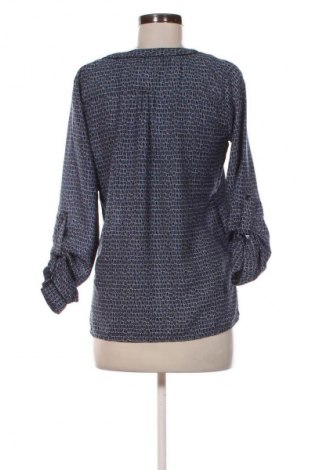 Bluză de femei Lola & Liza, Mărime S, Culoare Multicolor, Preț 115,99 Lei