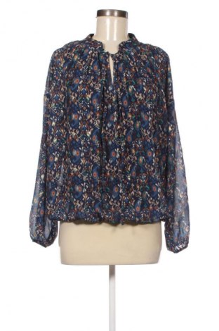 Bluză de femei Lola & Liza, Mărime L, Culoare Multicolor, Preț 115,99 Lei