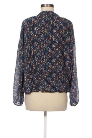 Bluză de femei Lola & Liza, Mărime L, Culoare Multicolor, Preț 115,99 Lei