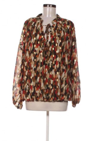Damen Shirt Lola & Liza, Größe XL, Farbe Mehrfarbig, Preis € 23,99