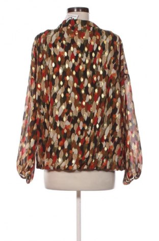 Damen Shirt Lola & Liza, Größe XL, Farbe Mehrfarbig, Preis € 23,99
