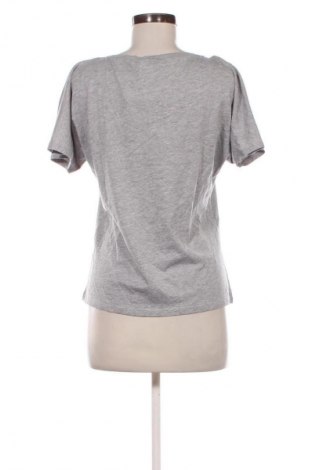 Damen Shirt Lonsdale, Größe M, Farbe Grau, Preis 9,99 €