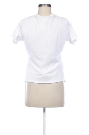 Dámska blúza Lonsdale, Veľkosť M, Farba Biela, Cena  9,74 €