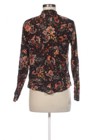 Damen Shirt Louise, Größe S, Farbe Mehrfarbig, Preis 23,99 €