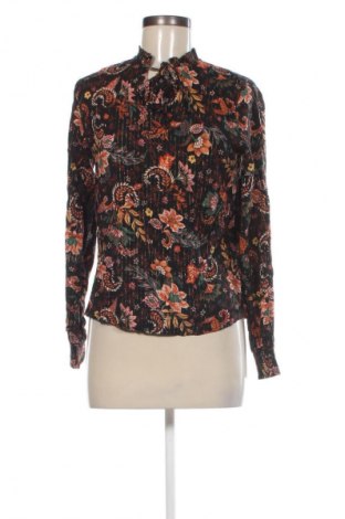 Damen Shirt Louise, Größe S, Farbe Mehrfarbig, Preis 23,99 €