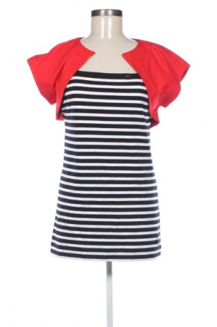 Bluză de femei Love Moschino, Mărime M, Culoare Multicolor, Preț 305,00 Lei