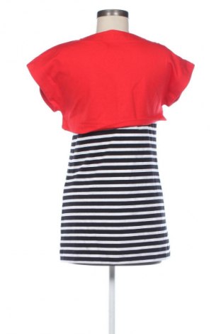 Bluză de femei Love Moschino, Mărime M, Culoare Multicolor, Preț 305,00 Lei
