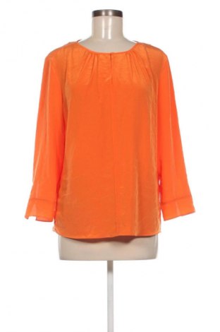 Damen Shirt Luisa Cerano, Größe M, Farbe Orange, Preis € 33,99