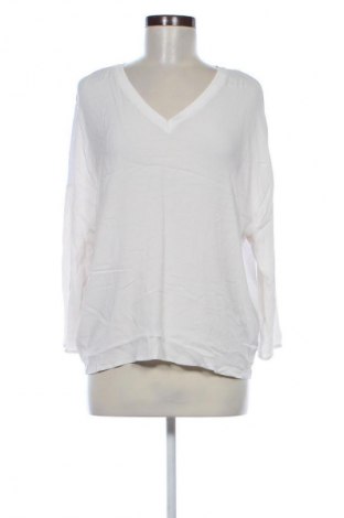 Damen Shirt Luisa Cerano, Größe L, Farbe Weiß, Preis € 33,99