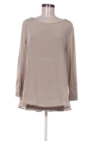 Bluzka damska Luisa Cerano, Rozmiar XL, Kolor Beżowy, Cena 157,99 zł