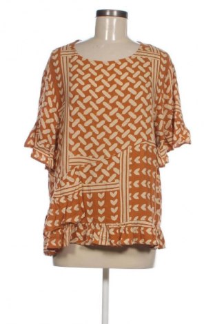Női blúz Luxzuz One Two, Méret XL, Szín Sokszínű, Ár 5 359 Ft