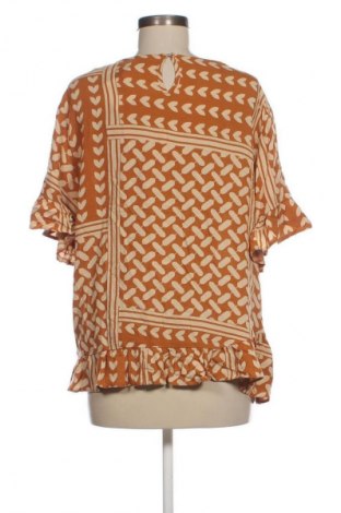 Női blúz Luxzuz One Two, Méret XL, Szín Sokszínű, Ár 5 359 Ft