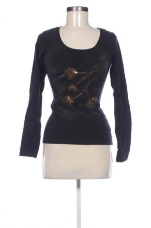 Damen Shirt Lynne, Größe S, Farbe Schwarz, Preis 39,40 €