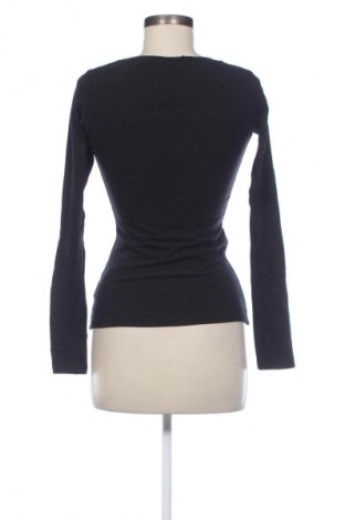Damen Shirt Lynne, Größe S, Farbe Schwarz, Preis 39,40 €