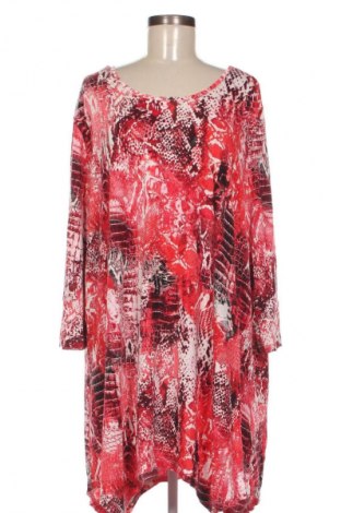 Bluză de femei M. Collection, Mărime 4XL, Culoare Multicolor, Preț 64,99 Lei