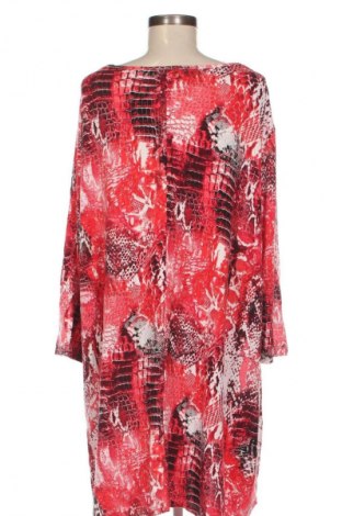 Bluză de femei M. Collection, Mărime 4XL, Culoare Multicolor, Preț 64,99 Lei