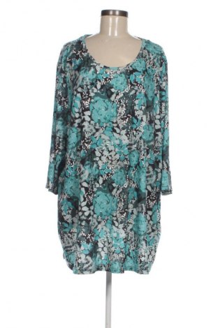Bluză de femei M. Collection, Mărime 5XL, Culoare Multicolor, Preț 73,99 Lei