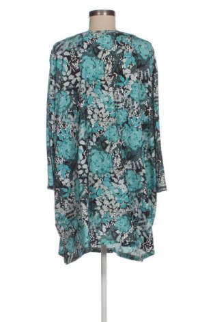 Bluză de femei M. Collection, Mărime 5XL, Culoare Multicolor, Preț 73,99 Lei