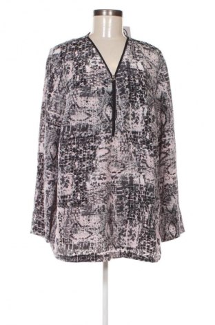 Damen Shirt M Collection, Größe XXL, Farbe Mehrfarbig, Preis 13,99 €