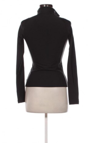 Bluzka damska MAXIMILIAN EQUESTRIAN, Rozmiar XS, Kolor Czarny, Cena 111,99 zł