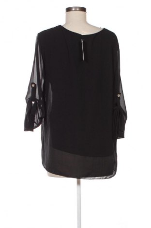Damen Shirt Made In Italy, Größe L, Farbe Schwarz, Preis 21,99 €