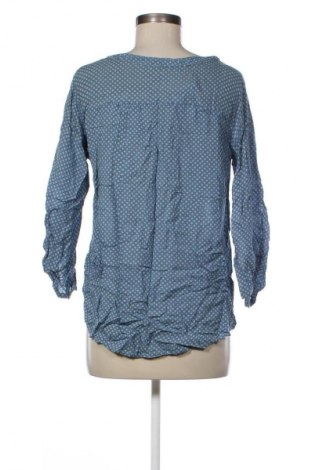 Női blúz Made In Italy, Méret L, Szín Sokszínű, Ár 3 910 Ft