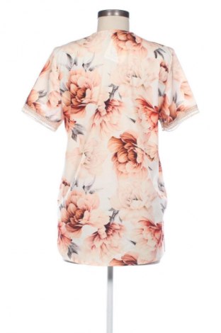 Damen Shirt Made In Italy, Größe M, Farbe Mehrfarbig, Preis € 15,05
