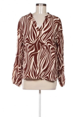 Damen Shirt Made In Italy, Größe L, Farbe Mehrfarbig, Preis € 13,99