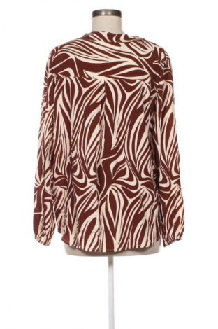 Damen Shirt Made In Italy, Größe L, Farbe Mehrfarbig, Preis € 13,99