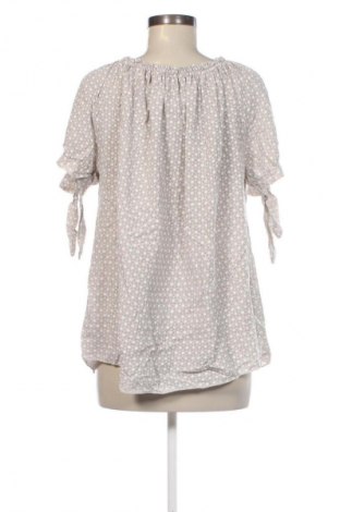 Dámská halenka Made In Italy, Velikost XL, Barva Vícebarevné, Cena  409,00 Kč