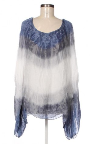 Bluză de femei Made In Italy, Mărime L, Culoare Multicolor, Preț 68,99 Lei