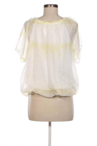 Bluză de femei Made In Italy, Mărime M, Culoare Multicolor, Preț 50,00 Lei