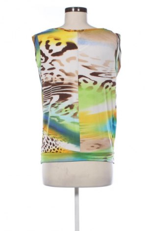 Bluză de femei Made In Italy, Mărime M, Culoare Multicolor, Preț 50,00 Lei