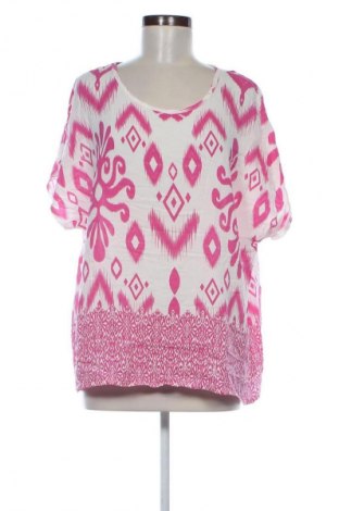 Bluză de femei Made With Love, Mărime M, Culoare Multicolor, Preț 58,99 Lei
