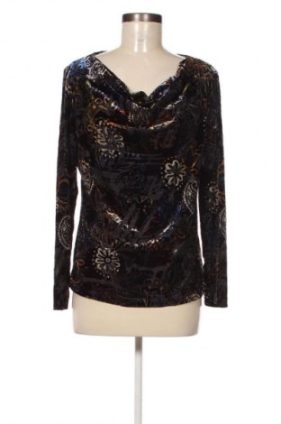 Bluză de femei Madeleine, Mărime M, Culoare Multicolor, Preț 163,99 Lei