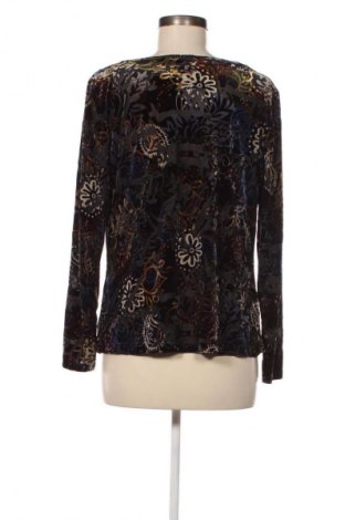 Bluză de femei Madeleine, Mărime M, Culoare Multicolor, Preț 163,99 Lei