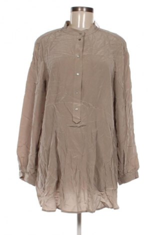 Bluză de femei Madeleine, Mărime XL, Culoare Gri, Preț 163,99 Lei