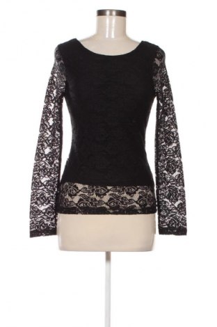 Damen Shirt Madonna, Größe S, Farbe Mehrfarbig, Preis 13,99 €