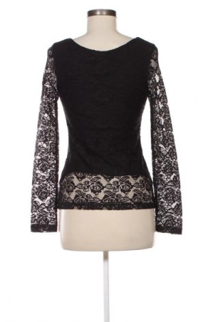 Damen Shirt Madonna, Größe S, Farbe Mehrfarbig, Preis 13,99 €