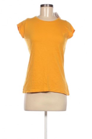 Damen Shirt Mads Norgaard, Größe XS, Farbe Orange, Preis 13,05 €