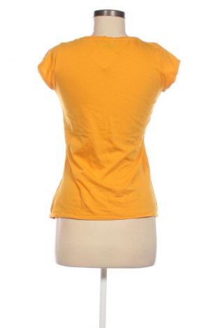 Damen Shirt Mads Norgaard, Größe XS, Farbe Orange, Preis 13,05 €