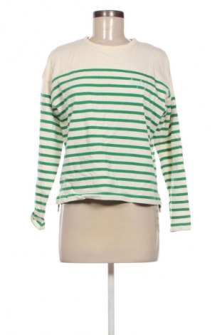Damen Shirt Maison Labiche, Größe S, Farbe Mehrfarbig, Preis 56,99 €