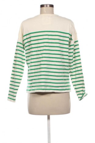 Damen Shirt Maison Labiche, Größe S, Farbe Mehrfarbig, Preis 56,99 €