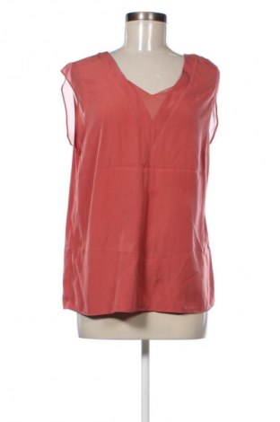 Bluză de femei Maison Scotch, Mărime XL, Culoare Roșu, Preț 179,00 Lei