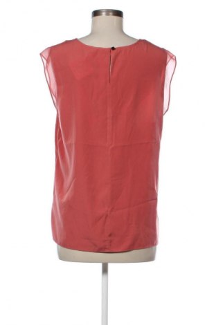Bluză de femei Maison Scotch, Mărime XL, Culoare Roșu, Preț 179,00 Lei