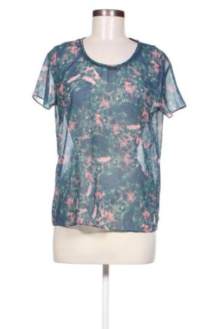 Dámska blúza Maison Scotch, Veľkosť XL, Farba Viacfarebná, Cena  34,78 €
